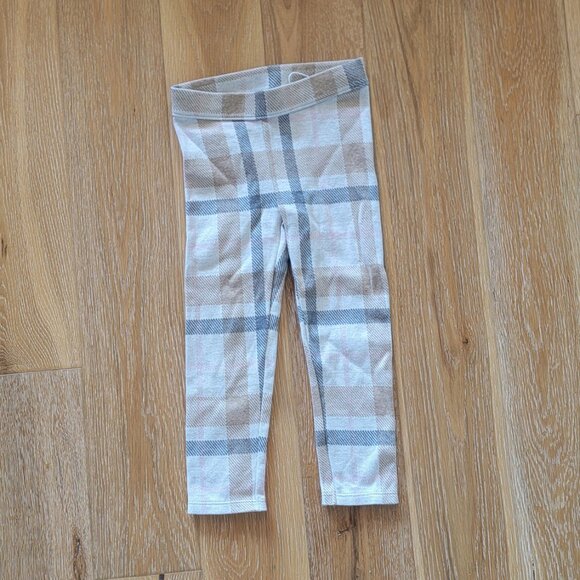 Janie And Jack Outfit Size 3 - Picture 5 of 5